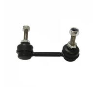Giunto barra stabilizzatrice Barra d'accoppiamento TC5508 DELPHI
