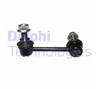 Giunto barra stabilizzatrice Barra d'accoppiamento TC5512 DELPHI per MAZDA CX-9