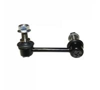 Giunto barra stabilizzatrice Barra d'accoppiamento TC5512 DELPHI per MAZDA CX-9