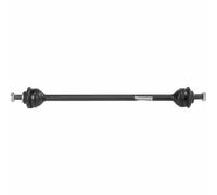 DELPHI TC555 Bielletta barra stabilizzatrice