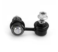 Giunto barra stabilizzatrice Barra d'accoppiamento TC5564 DELPHI per HYUNDAI