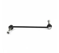 Asta/Puntone, Stabilizzatore DELPHI TC5589 per WINDSTAR VAN 3.0 1995-1998