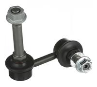 Asta/puntone, stabilizzatore DELPHI TC5609