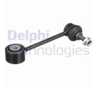 Giunto barra stabilizzatrice Barra d'accoppiamento TC5623 DELPHI per PORSCHE