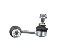 Giunto barra stabilizzatrice Barra d'accoppiamento TC5643 DELPHI per DODGE FIAT