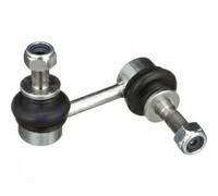 Giunto barra stabilizzatrice Barra d'accoppiamento TC5656 DELPHI per LEXUS LS