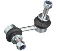 DELPHI TC7703 Braccio oscillante, sospensione ruota