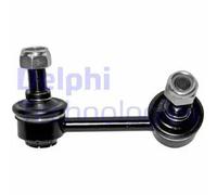 Giunto barra stabilizzatrice Barra d'accoppiamento TC5689 DELPHI per KIA