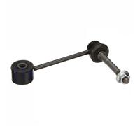 Giunto barra stabilizzatrice Barra d'accoppiamento TC5752 DELPHI per LEXUS LS