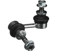 Giunto barra stabilizzatrice Barra d'accoppiamento TC5859 DELPHI per LEXUS IS II