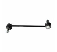 Asta/puntone, stabilizzatore DELPHI TC5884