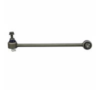 Giunto barra stabilizzatrice Barra d'accoppiamento TC6418 DELPHI per HONDA