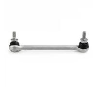 Asta/puntone, stabilizzatore DELPHI TC6424