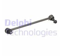 Giunto barra stabilizzatrice Barra d'accoppiamento TC6431 DELPHI per HONDA