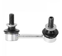 Giunto barra stabilizzatrice Barra d'accoppiamento TC6704 DELPHI per LEXUS RX