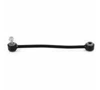 Giunto barra stabilizzatrice Barra d'accoppiamento TC6725 DELPHI per FORD