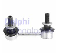 Giunto barra stabilizzatrice Barra d'accoppiamento TC6730 DELPHI per LEXUS RX