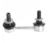 Giunto barra stabilizzatrice Barra d'accoppiamento TC6730 DELPHI per LEXUS RX