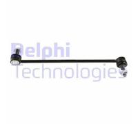 Giunto barra stabilizzatrice Barra d'accoppiamento TC6768 DELPHI per CITROËN