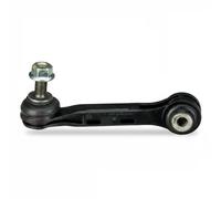 Giunto barra stabilizzatrice Barra d'accoppiamento TC6769 DELPHI per BMW 7 5 X5
