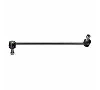 Giunto barra stabilizzatrice Barra d'accoppiamento TC6773 DELPHI