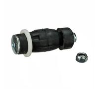 Giunto barra stabilizzatrice Barra d'accoppiamento TC6775 DELPHI per RENAULT