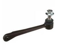DELPHI TC7816 Braccio oscillante, sospensione ruota