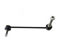 Giunto barra stabilizzatrice Barra d'accoppiamento TC6856 DELPHI per PORSCHE 911