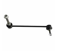 Giunto barra stabilizzatrice Barra d'accoppiamento TC6857 DELPHI per PORSCHE 911