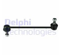 Giunto barra stabilizzatrice Barra d'accoppiamento TC686 DELPHI per OPEL SAAB
