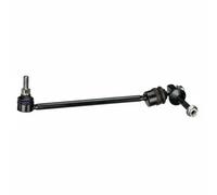 Giunto barra stabilizzatrice Barra d'accoppiamento TC6873 DELPHI