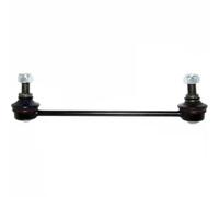 Asta/puntone, stabilizzatore DELPHI TC688