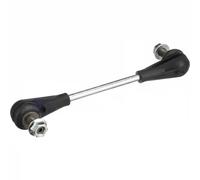Delphi Asta/puntone stabilizzatore TC6916 per BMW Serie 5 e 7