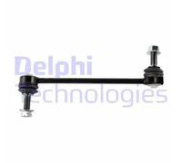 Giunto barra stabilizzatrice Barra d'accoppiamento TC6960 DELPHI per LAND ROVER