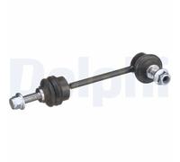 Giunto barra stabilizzatrice Barra d'accoppiamento TC6965 DELPHI per TESLA