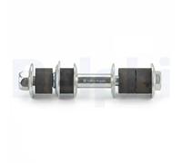 Giunto barra stabilizzatrice Barra d'accoppiamento TC6980 DELPHI per MITSUBISHI
