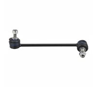 DELPHI TC6981 Bielletta barra stabilizzatrice