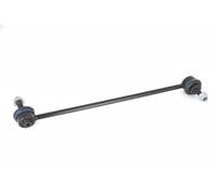 Asta/puntone, stabilizzatore DELPHI TC6997