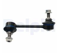Asta/puntone, stabilizzatore DELPHI TC7031