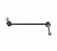 Giunto barra stabilizzatrice Barra d'accoppiamento TC7033 DELPHI per BMW X5 X7