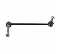 Giunto barra stabilizzatrice Barra d'accoppiamento TC7034 DELPHI per BMW X5 X7