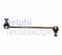 Giunto barra stabilizzatrice Barra d'accoppiamento TC720 DELPHI per FORD MAZDA