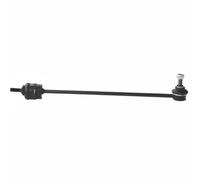 Delphi Asta stabilizzatore TC739 per Renault Laguna I