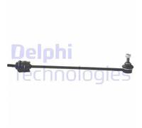 Giunto barra stabilizzatrice Barra d'accoppiamento TC739 DELPHI per RENAULT