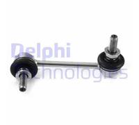 Giunto barra stabilizzatrice Barra d'accoppiamento TC7594 DELPHI per INFINITI FX