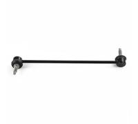 DELPHI Barra Stabilizzatrice Per KIA Optima Sportswagon JF Hyundai Sonata