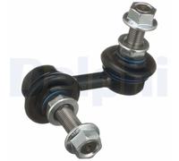 Asta/puntone, stabilizzatore DELPHI TC7702