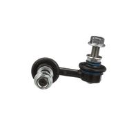 Delphi Asta/puntone stabilizzatore TC7702 barra d'accoppiamento per INFINITI EX 3 2010-