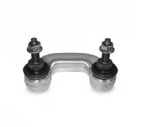 Giunto barra stabilizzatrice Barra d'accoppiamento TC771 DELPHI per AUDI A8 D2