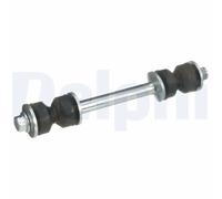 Giunto barra stabilizzatrice Barra d'accoppiamento TC7751 DELPHI per NISSAN